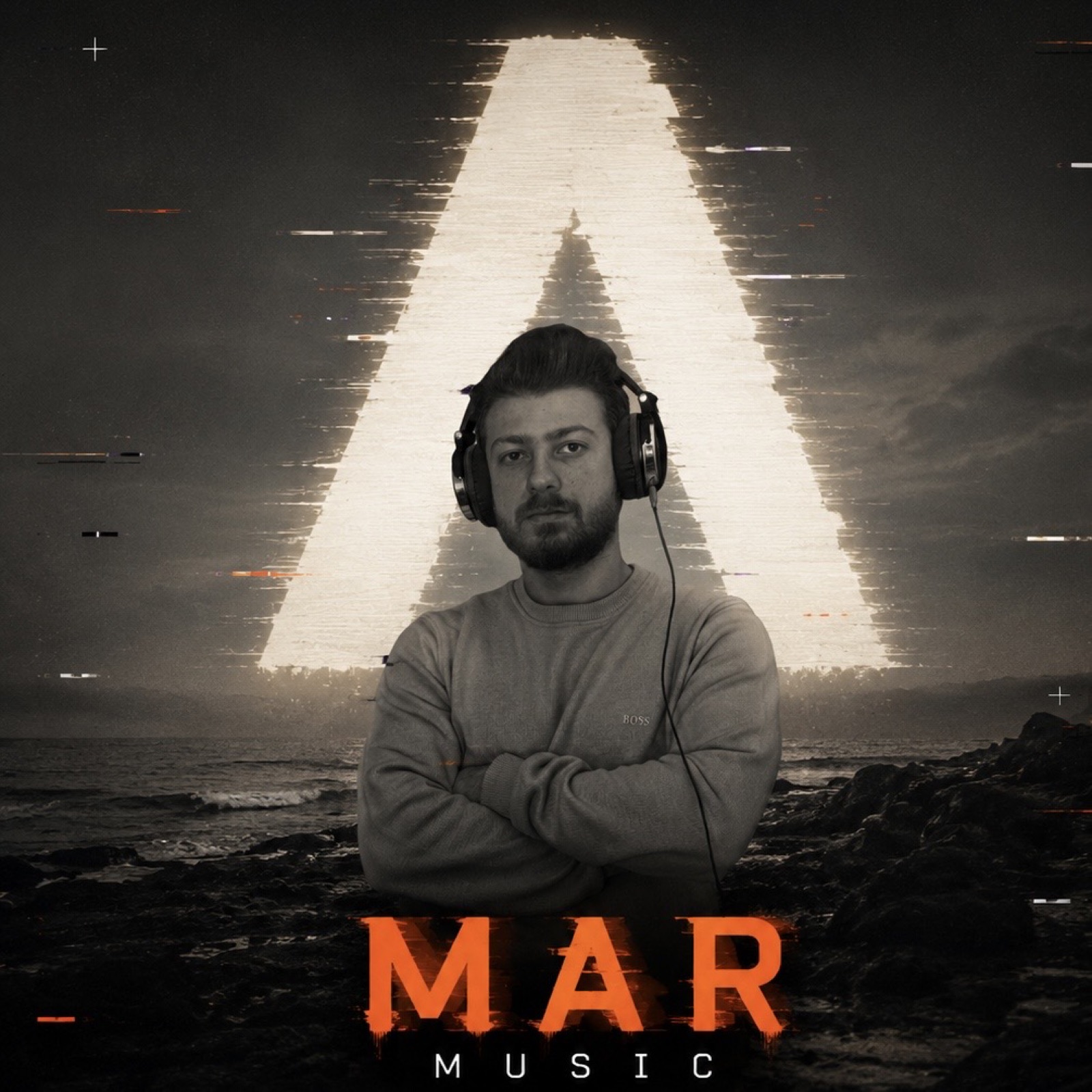DJ MAR