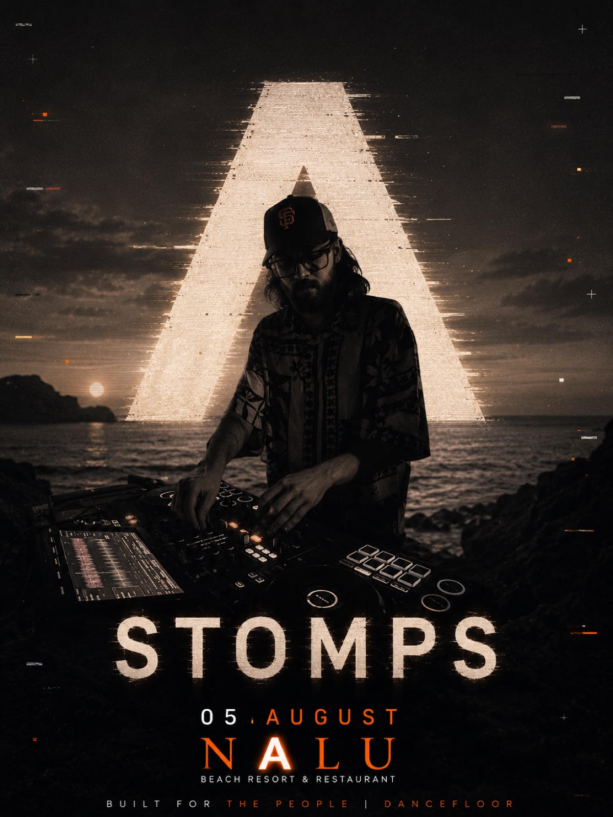 STEVENSTOMPS