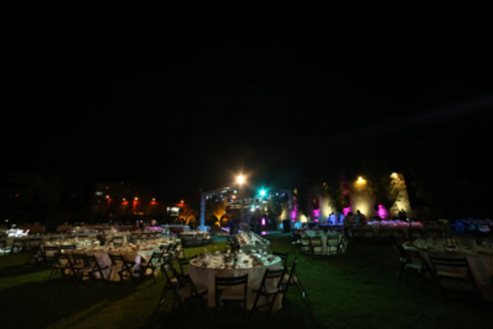 Batroun
